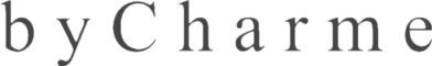 header_logo