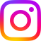 メンバー限定Instagram（非公開）