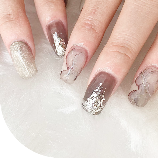 slider_img4