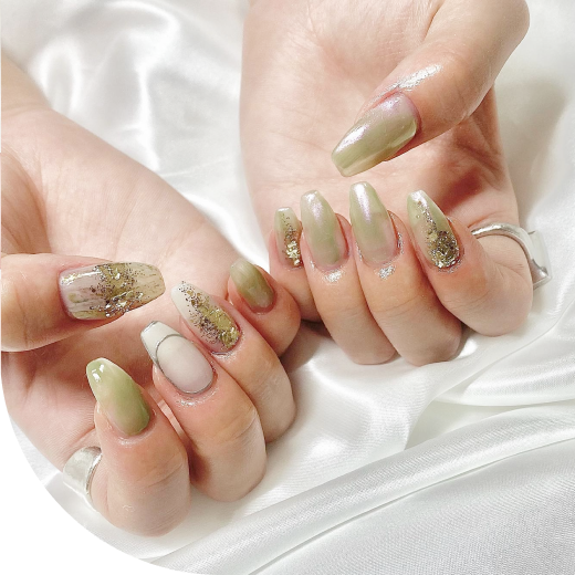 slider_img7